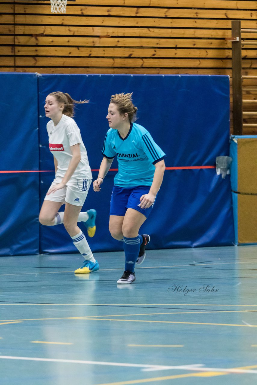 Bild 426 - Dodenhof Cup